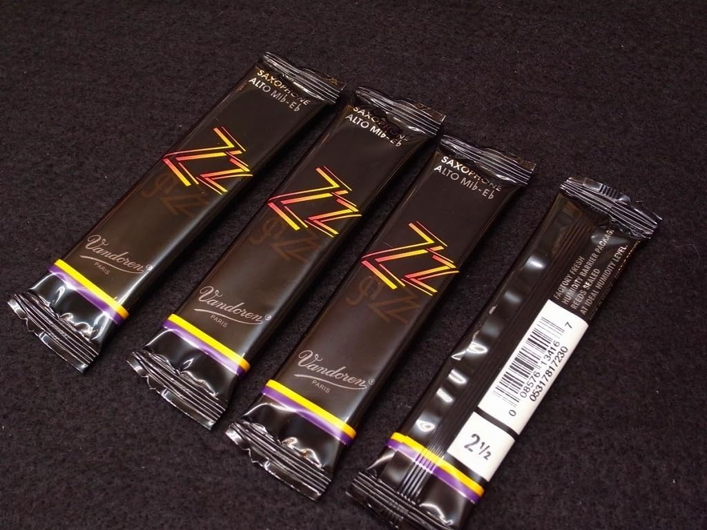 レア】千葉雄喜 オリジナル音源 USB デモテープ